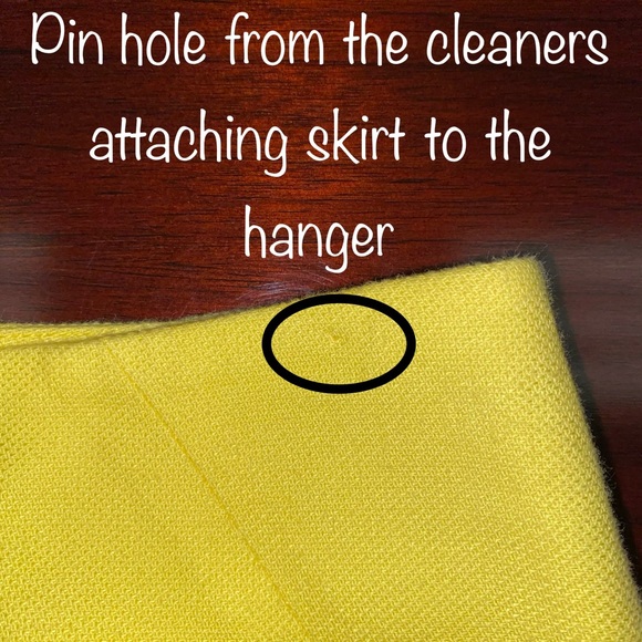 LOFT Mini, Size 0 - Picture 10 of 11